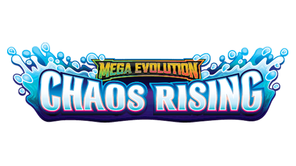 Chaos Rising: Cards We’re Excited About