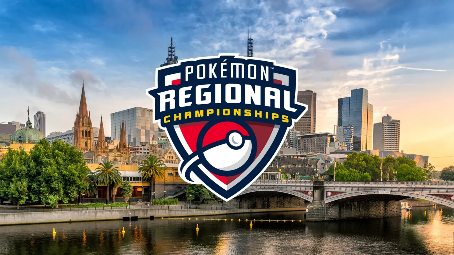 Dragapult Wins Melbourne