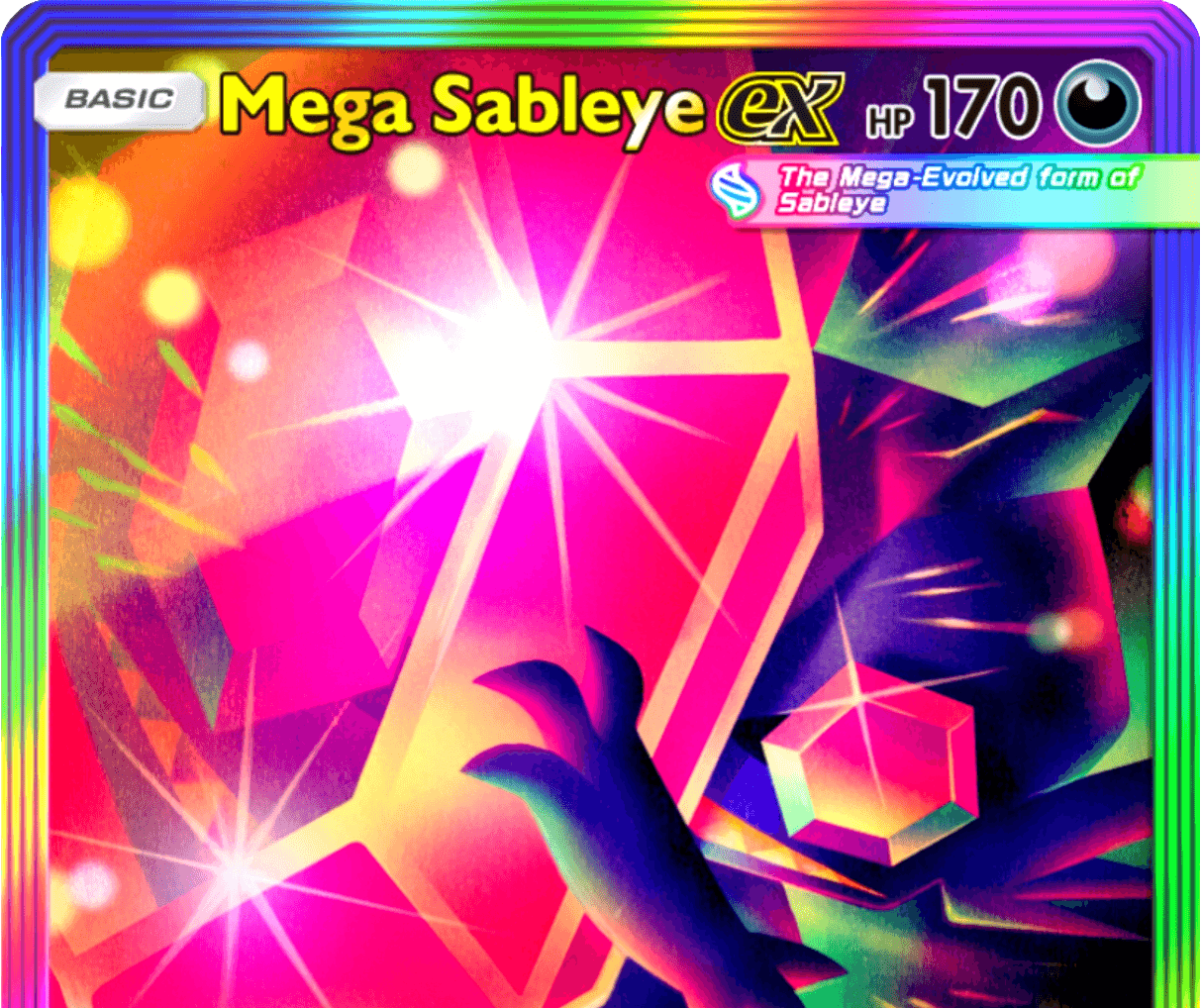 Greninja Mega Sableye Leads Pocket’s Everyday Wonders Meta Change