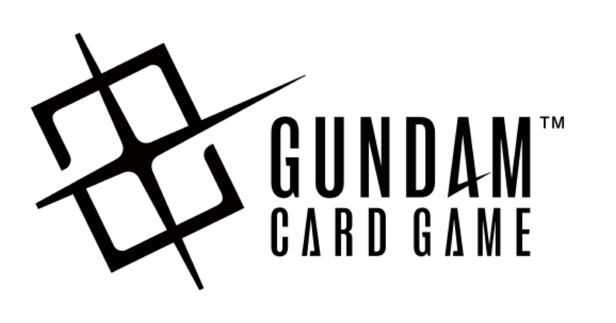 Gundam Card Game Reveals New Banlist