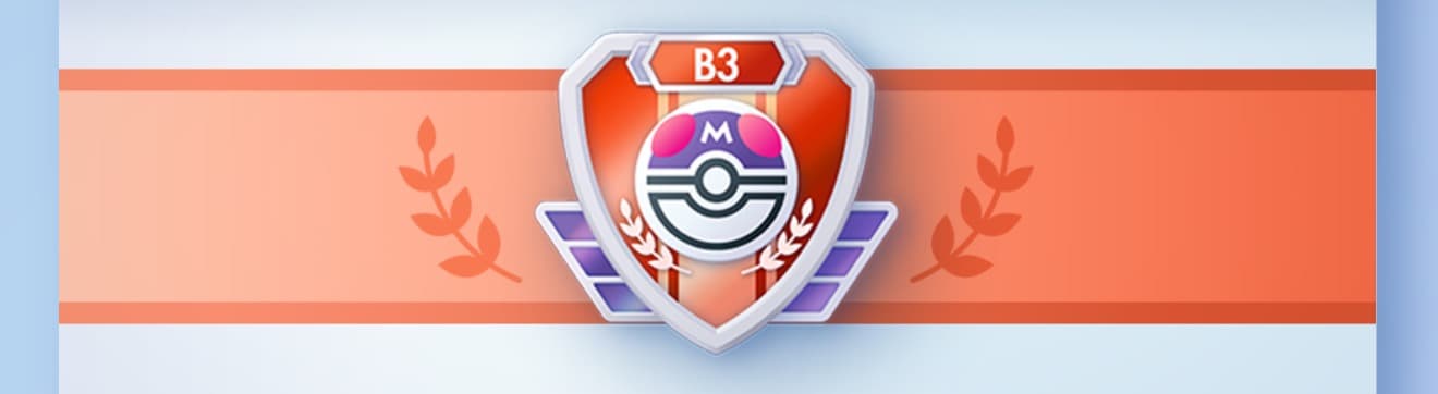 Pokémon Pocket: Season B3 Begins With Altaria Still in the Rearview