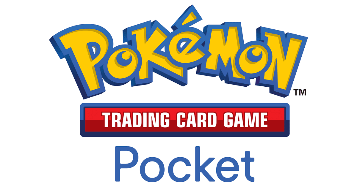 Pokémon TCG Pocket Adds Deck Sharing Codes