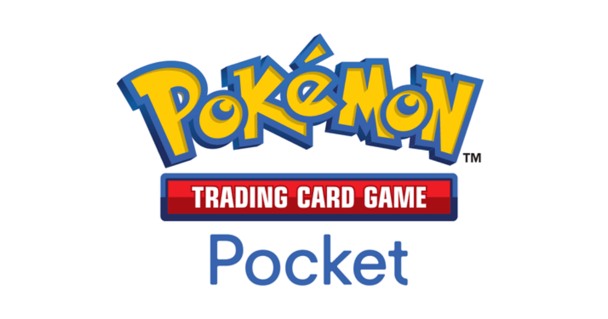 Pokémon TCG Pocket Ranked Season B4a Starts Today