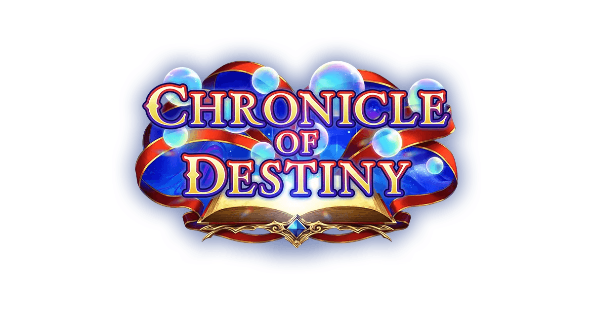 Portalcraft Still Leads Shadowverse Wins at the Start of the New Season