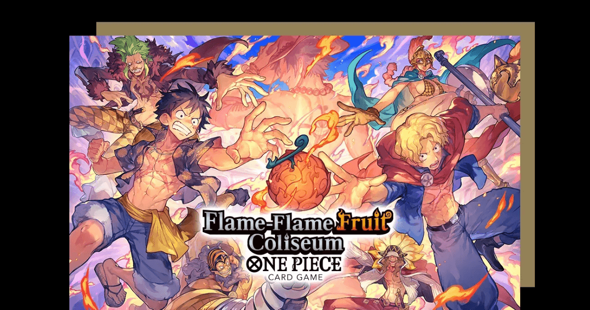 Robin repeats at Flame-Flame Coliseum as Mihawk wins Dallas Finals