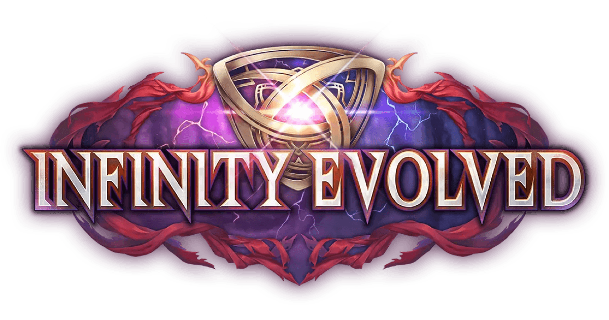Shadowverse: Worlds Beyond’s Next Rotation Is Coming