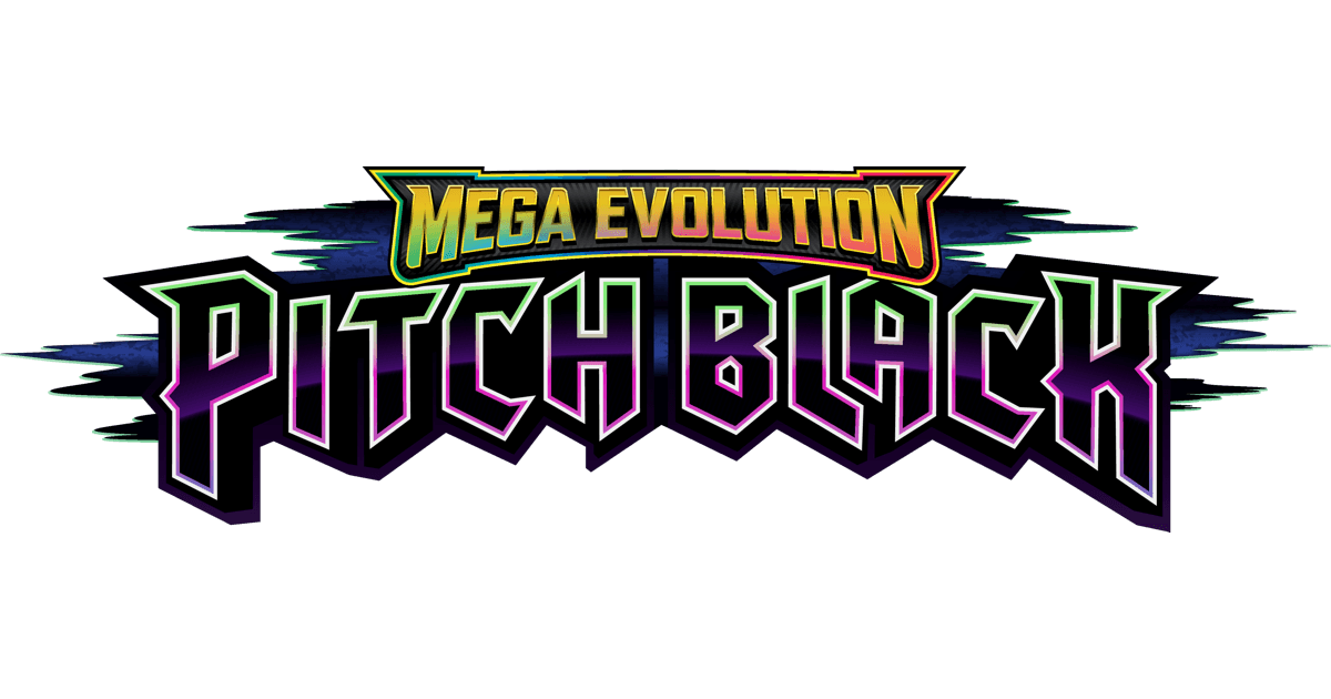 Pitch Black: Cards We're Excited About