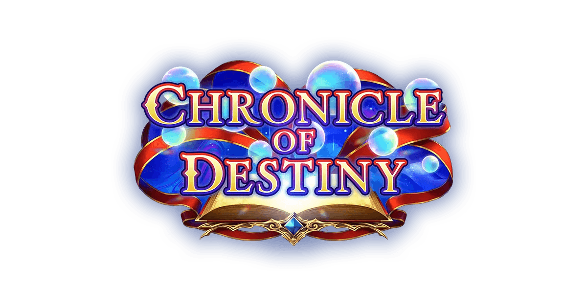 Shadowverse: Worlds Beyond Set 8: Everything We Know About Chronicle of Destiny